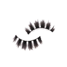 Load image into Gallery viewer, Petunia Faux 3D Volume Lashes