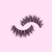 Load image into Gallery viewer, Chloe 3D Mink Lashes