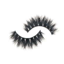 Load image into Gallery viewer, Chloe 3D Mink Lashes