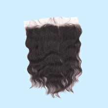 Load image into Gallery viewer, Loose Wave HD Lace Frontal