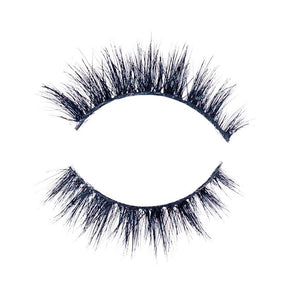 Milan 3D Mink Lashes