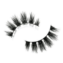 Load image into Gallery viewer, Dandelion Faux 3D Volume Lashes