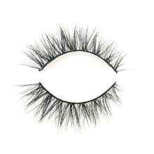 Load image into Gallery viewer, New York 3D Mink Lashes