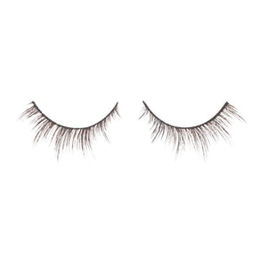 Dahlia Faux 3D Volume Lashes