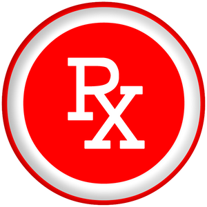 Metformin (Metformin)