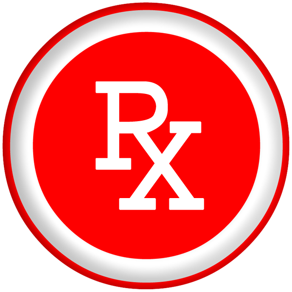 Metformin (Metformin)